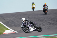 Middle Group Multicolour Bikes